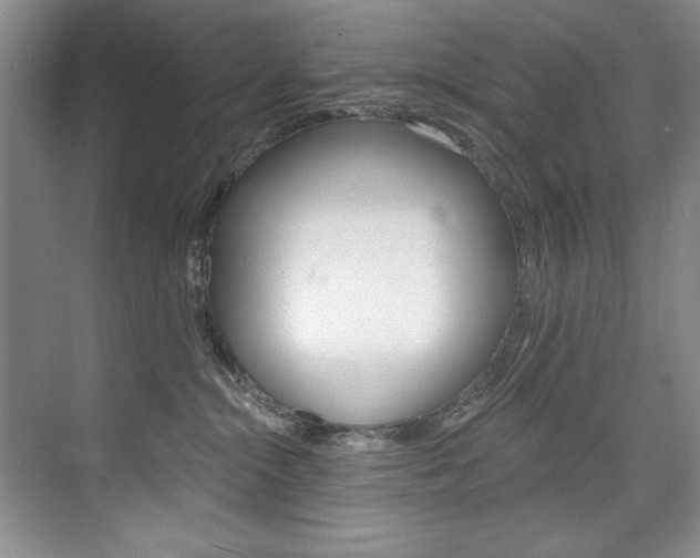 X0000075880284200609151015