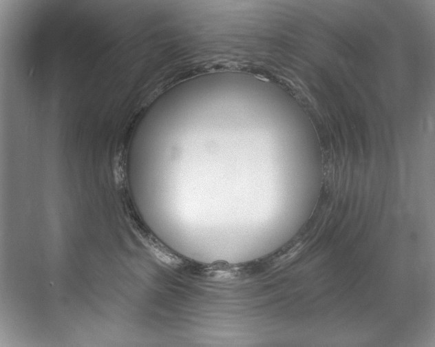 X0000075880285200609151015