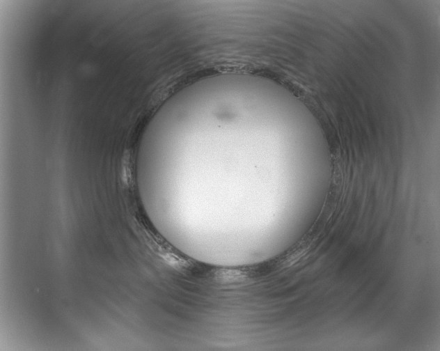 X0000075880287200609151015