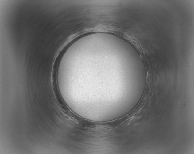 X0000075880292200609151014