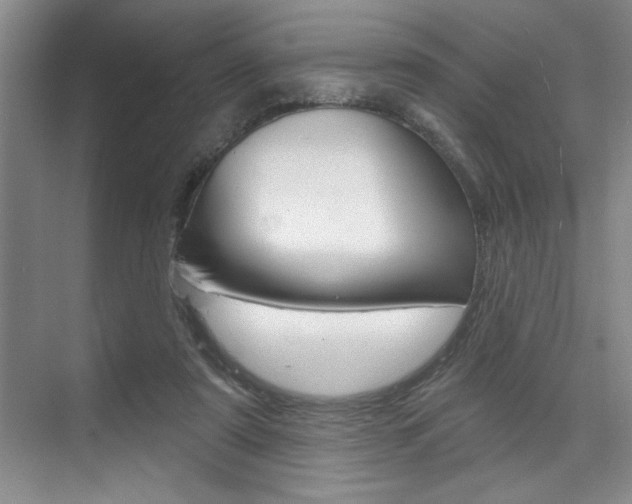 X0000075880307200609151014