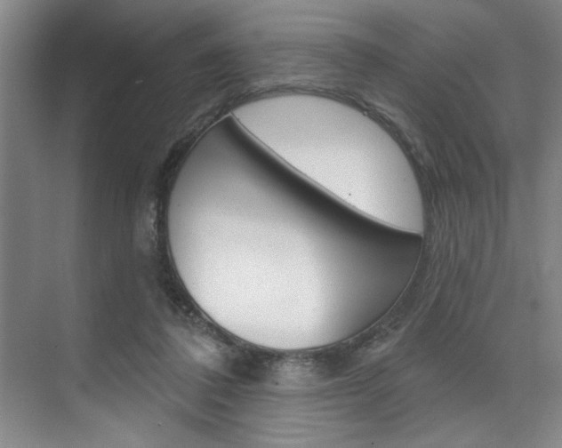 X0000075880308200609151014
