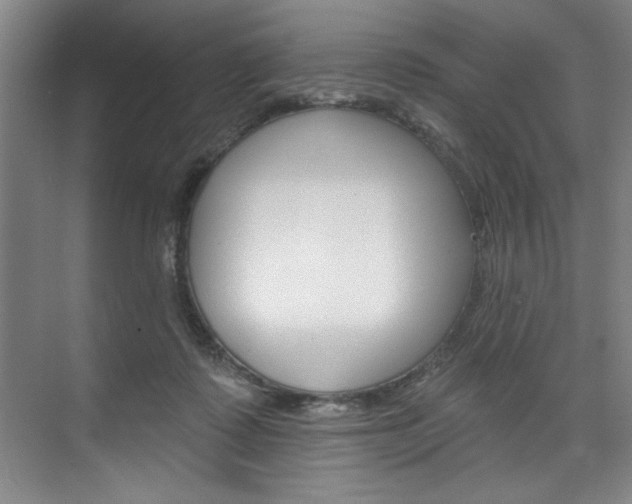 X0000075880315200609151014