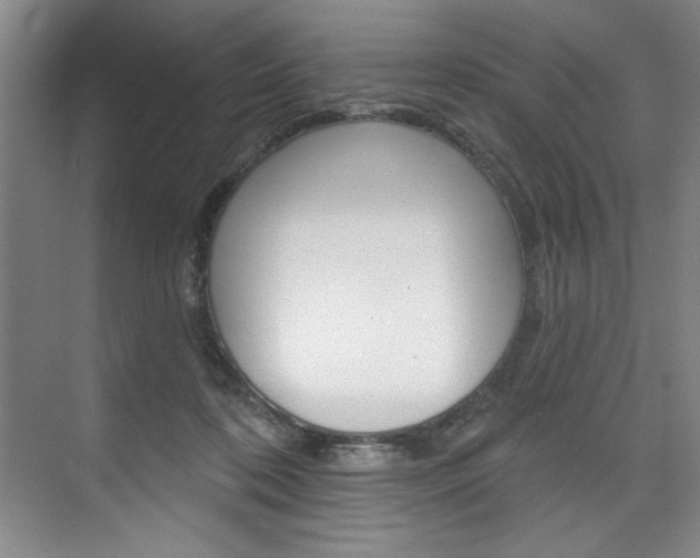 X0000075880316200609151014
