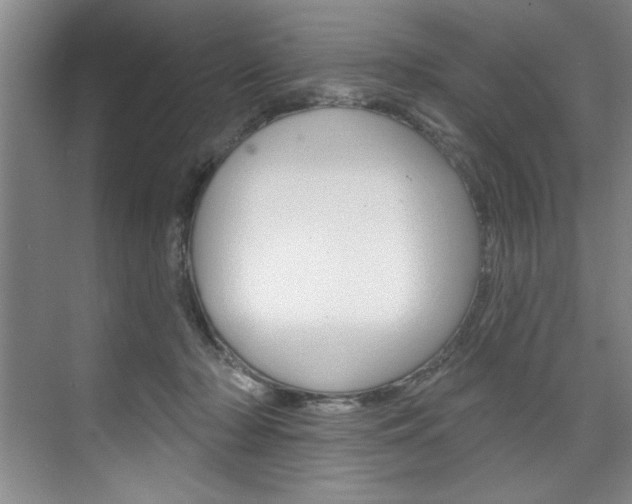 X0000075880318200609151014