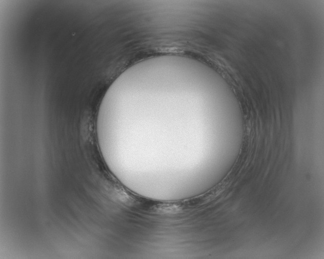 X0000075880322200609151014