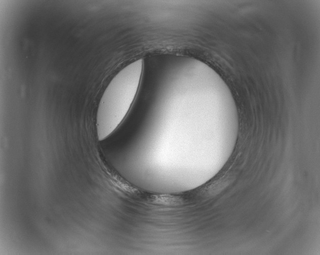 X0000075880336200609151014