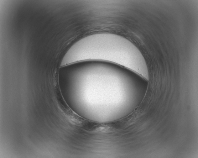 X0000075880364200609151013