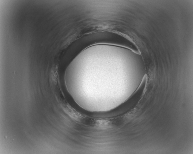 X0000075880376200609151013