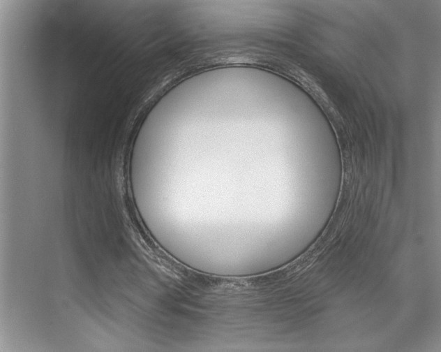X0000075880386200609151013