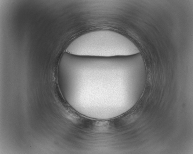 X0000075880410200609151012