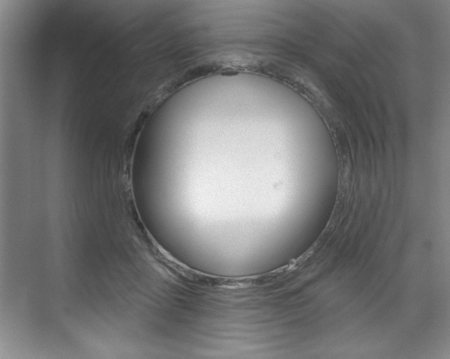 X0000075880411200609151012