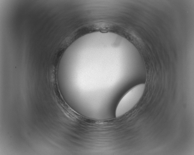 X0000075880413200609151012