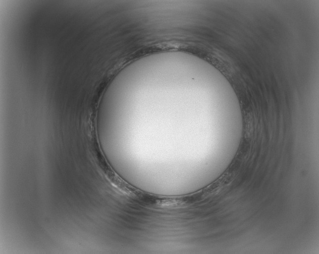 X0000075880414200609151012