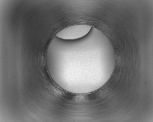 X0000075880418200609151012