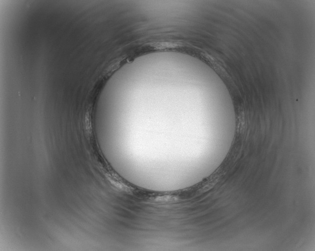 X0000075880426200609151012