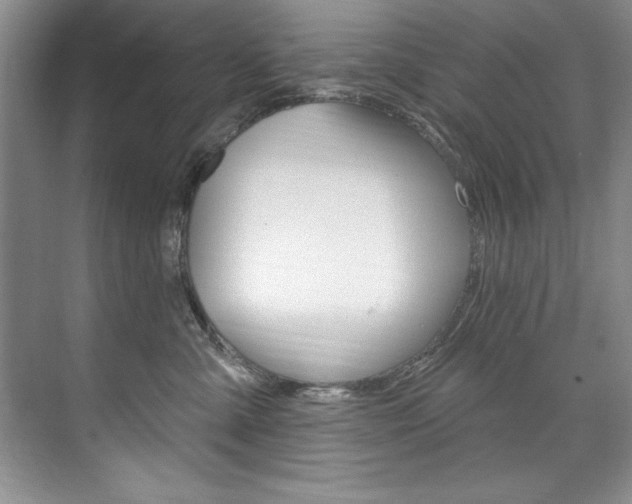 X0000075880427200609151012
