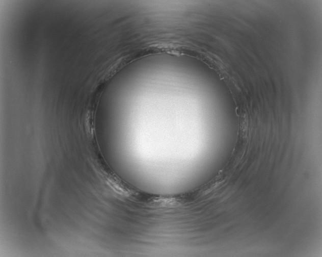 X0000075880428200609151012