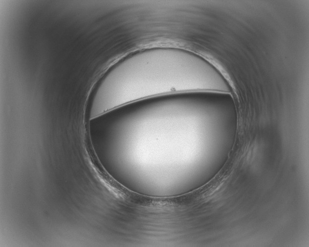 X0000075880437200609151011