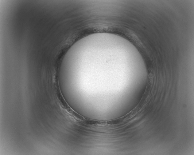 X0000075880458200609151012