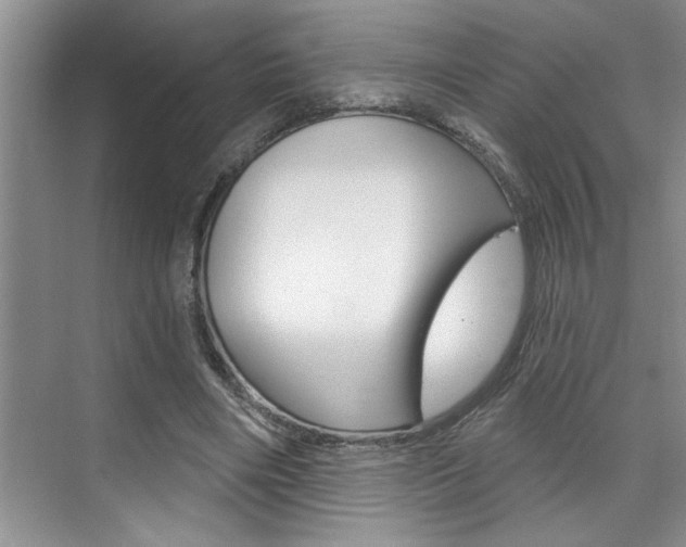 X0000075880490200609151011