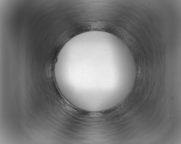 X0000075880514200609151011