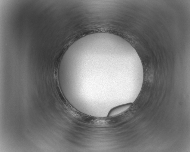X0000075880518200609151011