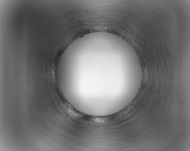 X0000075880522200609151010