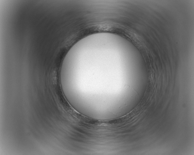 X0000075880551200609151010