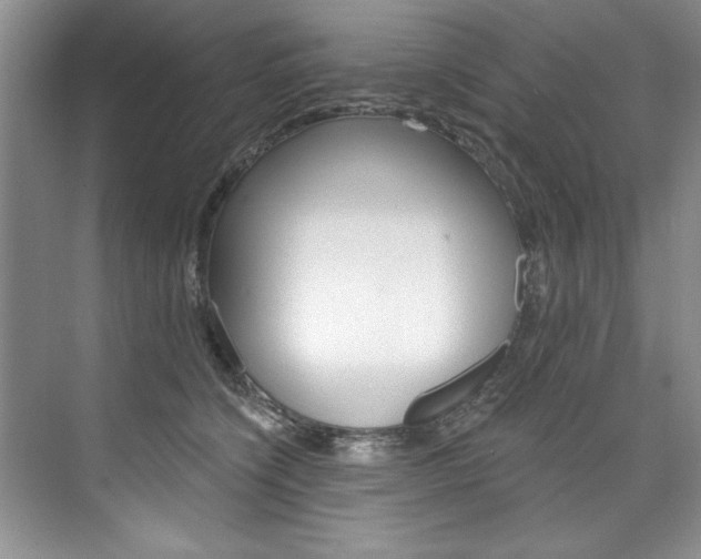 X0000075880564200609151010