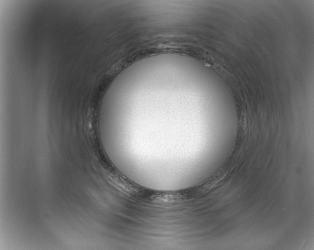 X0000075880567200609151010