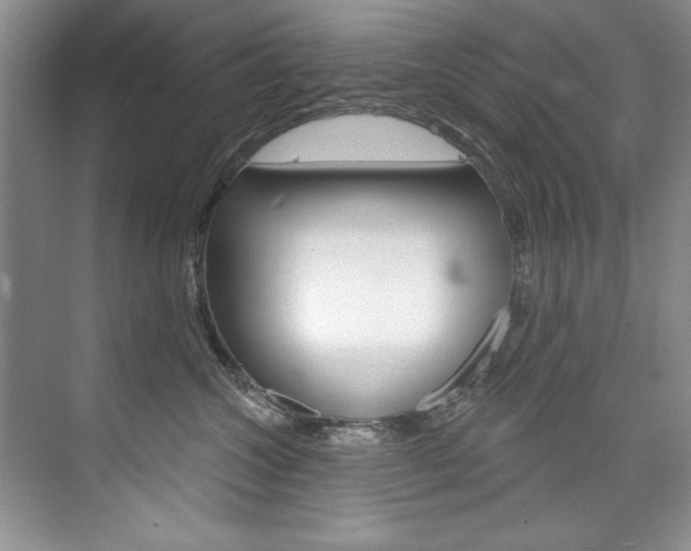 X0000075880572200609151010