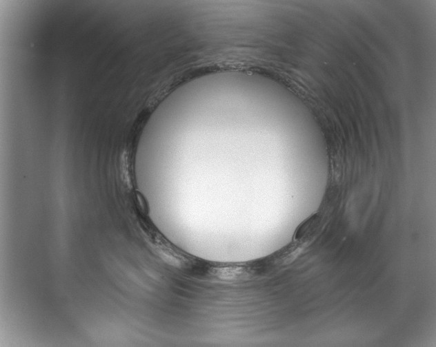 X0000075880575200609151010