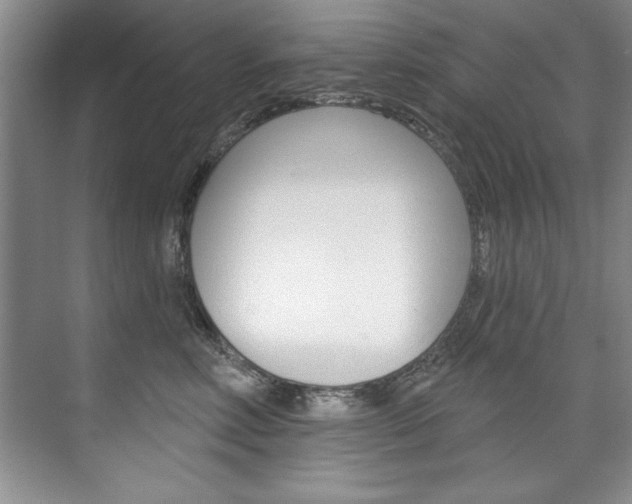 X0000075880618200609151009