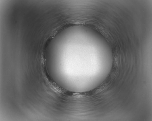 X0000075880620200609151009