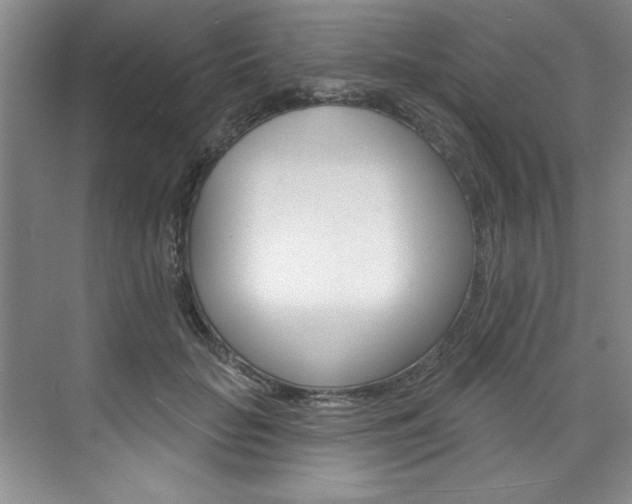 X0000075880653200609151008