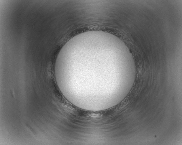 X0000075880659200609151009