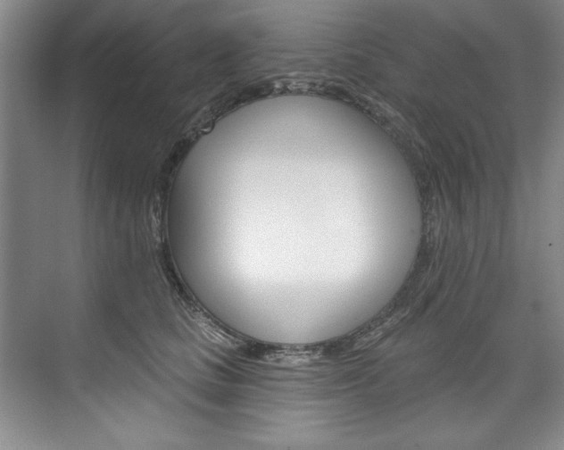 X0000075880661200609151009