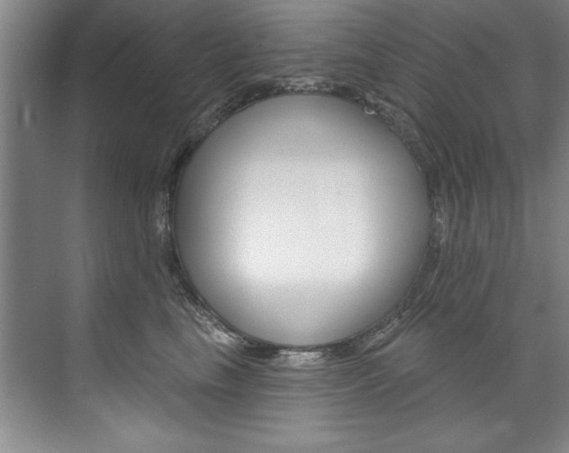 X0000075880665200609151009