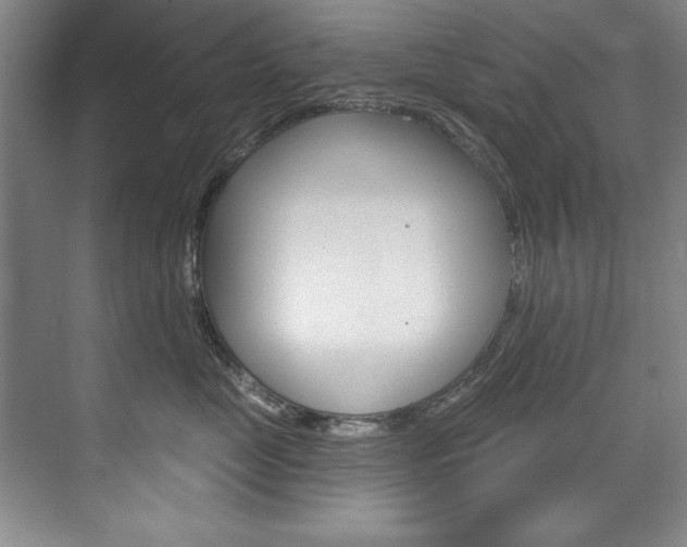 X0000075880669200609151009