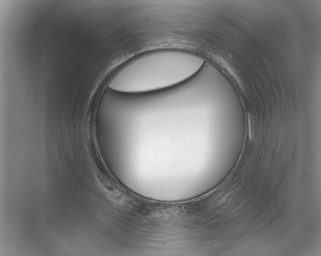 X0000075880675200609151008