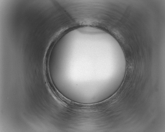 X0000075880678200609151008