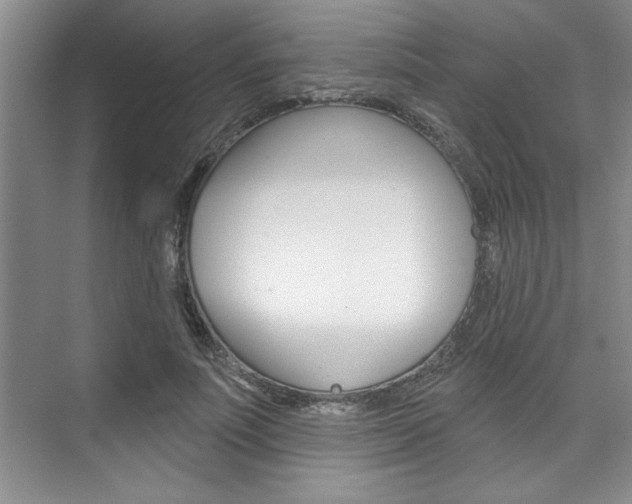 X0000075880691200609151008