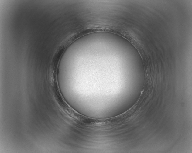 X0000075880692200609151008