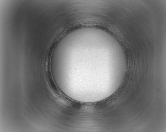 X0000075880694200609151008