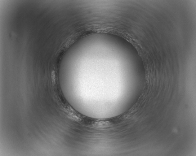 X0000075880716200609151007