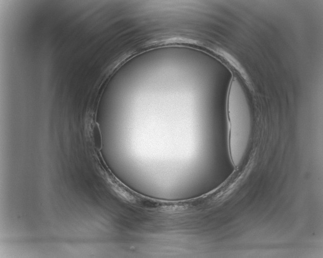 X0000075880793200609151006