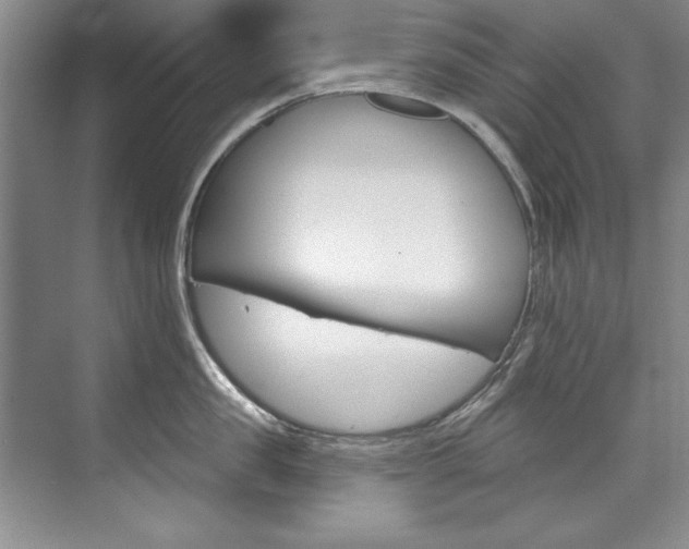 X0000075880957200609151004