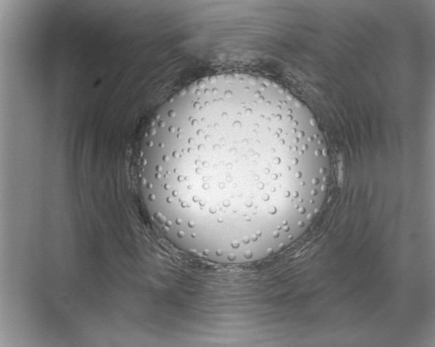 X0000075881059200609151001
