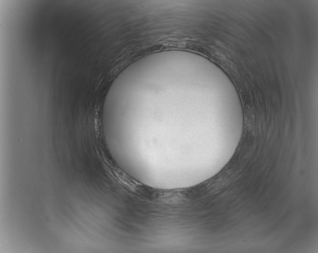 X0000075881154200609151000
